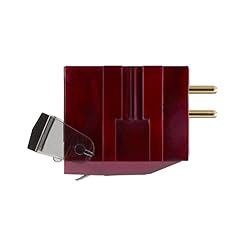 Denon DL-110 Moving Coil Cartridge