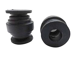 Apex 10 Pack - Heavy Duty Vibration Shock