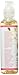 South Of France Hand Wash, Climbing Wild Rose, 8 Oz