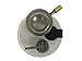 Fuel Pump fits Dodge Ram Truck 1998 1999 2000 2001 2002 3.9L 5.2L 5.9L 8.0L W/ 26 Gal. 34 Gal. Tank replaces # MU2046 E7138M