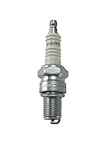 Champion Spark Plug 104 Spark Plug,