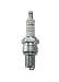 Champion Spark Plug 104 Spark Plug, primary