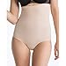 SPANX Women's Higher Power Panties