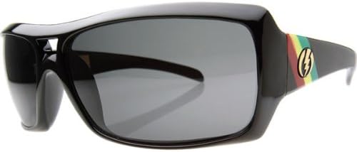 bam margera electric sunglasses