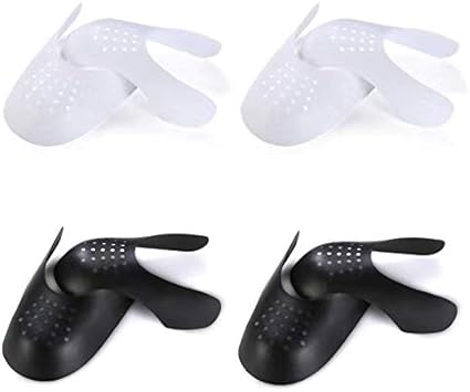 sneaker toe box protector