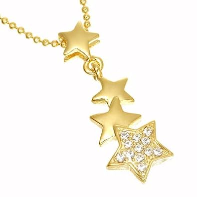 Amazon スター モチーフ 愛らしい 流れ星 デザイン スター Amazon スター モチーフ 愛らしい 流れ星 デザイン スター