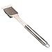 Cuisinart CCB-5014 Grill Cleaning Brush, Stainless Steel primary