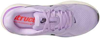 Ténis de corrida W Nike Structure 26