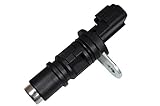 PT Auto Warehouse CMP244 - Camshaft Position Sensor