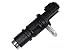 PT Auto Warehouse CMP244 - Camshaft Position Sensor