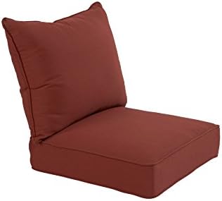 allen and roth sunbrella cushions