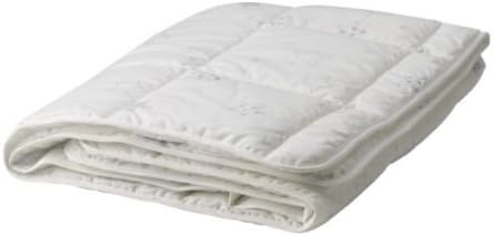 ikea baby duvet