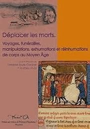 Déplacer les morts