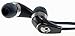 Skullcandy 50/50 (Discontinued by Manufacturer)