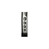 Metolius Torque Nut Tool