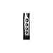 Metolius Torque Nut Tool