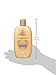 Johnson's Baby Vanilla Oatmeal Hair And Body Wash, 15 Fl. Oz.