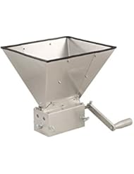 MaltMuncher 3 Roller Grain Mill