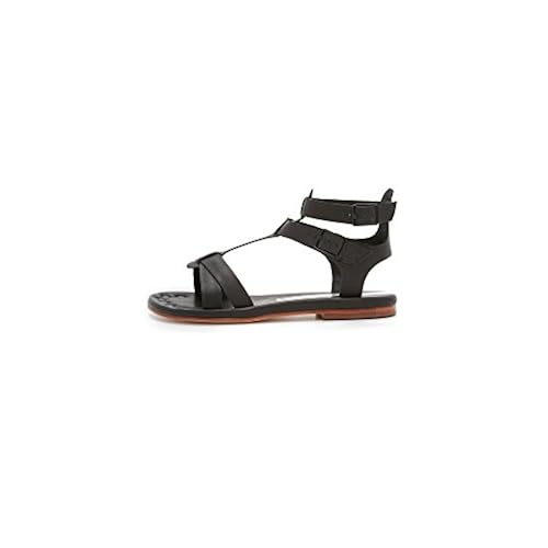 matt bernson gladiator sandals