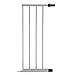 Munchkin® Wood and Steel Baby Gate Extension, 11