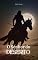Livro O Senhor do Deserto (O Cristal de Zarks Livro 2)