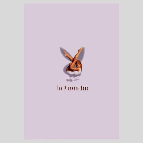 Playboy: 50 Years: The Cartoons: Hefner, Hugh M., Hefner, Hugh M