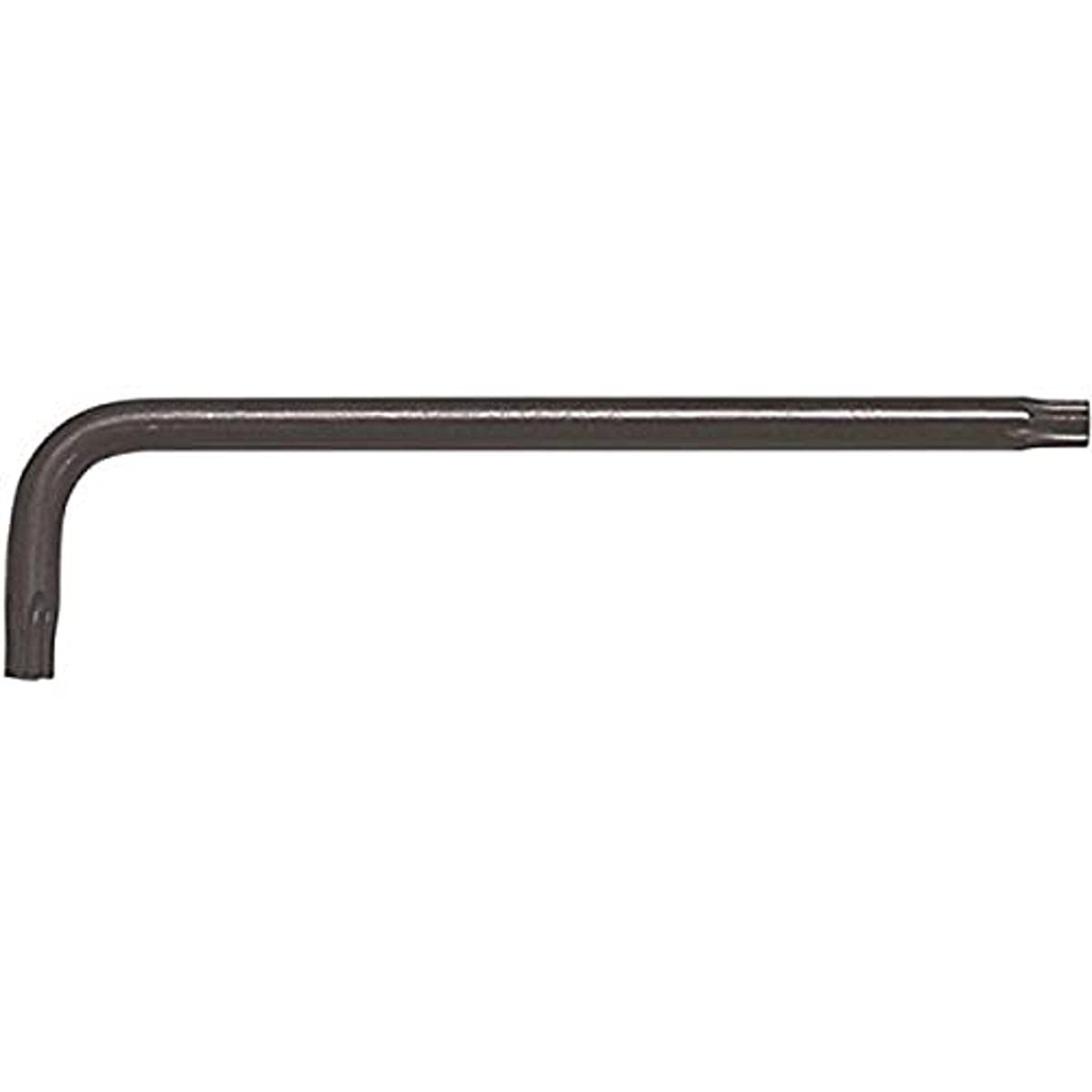 Bahco 1976TORX-T40 Long Reach Torx Plus T-40 Bit — image 1