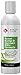 Kerah Lane Organic Razor Bump & Ingrown Hair Formula for Women & Men: Best Treatment Serum for Ingrown Hairs, Acne, Razor Bumps, Razor Burn: Use After Shaving, Waxing, Electrolysis & Hair Removal