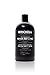 Brickell Men's Rapid Wash, Natural and Organic 3 in 1 Body Wash Gel for Men, 16 Ounce, Spicy Citrus Scent