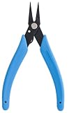 Pliers - Flat Nose 485FN
