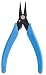 Pliers - Flat Nose 485FN primary