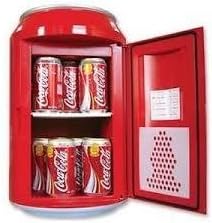 Coca-ColaÂ Can Cooler