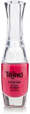 Caring Color CC173 Sangria