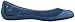 Patagonia Women's Maha Breathe Shoe