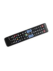 General Replacement Remote Control Fit For Samsung