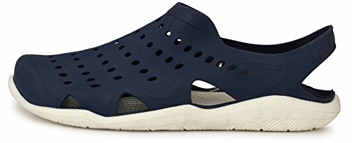 afrojack crocs