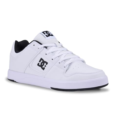DC SHOES CURE SN