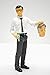 Re-Animator Monstarz 3.75 Scale Retro Action Figure
