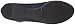 Jessica Simpson Women's Mandayss Ballet Flat,Dark Midnight,6.5 M US