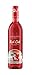 NV Hazlitt 1852 Vineyards Red Cat 750ml Bottle of Wine