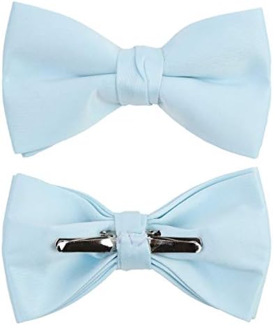 army dress blues bow tie Military Wedding Dress Code & Etiquette Guide
