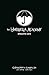 The Umbrella Academy Library Edition Volume 1: Apocalypse Suite (Umbrella Academy: Apocalypse Suite) by 