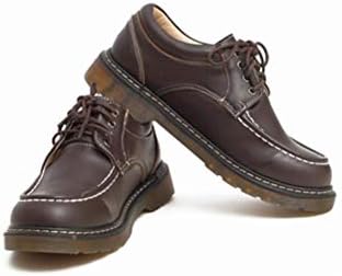 原宿系 森ガール レディース日系 ラウンドトゥ 可愛い 高級な 学院風 オックスフォード シューズ レースアップ ブラック 走れる ウォーキング 軽量 カジュアル 通勤 おでこ靴 エレガント ローヒール 通学 おじ靴