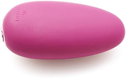 Je Joue Mimi - Fuchsia