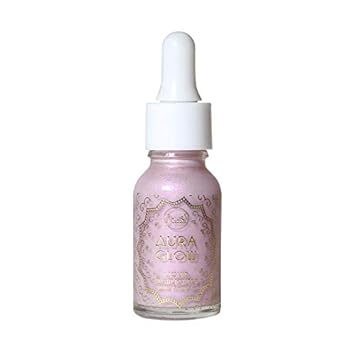 liquid highlighter amazon