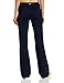 ASICS Women's Jone-Z Pant