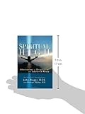 Image de Spiritual High: Alternatives to Drugs and Substance Abuse