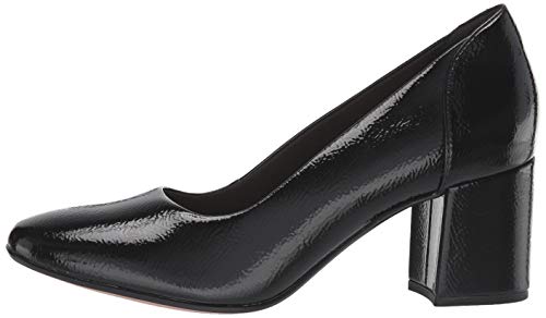 clarks chantelle ava pump