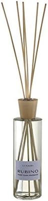 LinariRubino Room Diffuser 500ml / 16.9oz