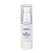 Omiera Labs Glocione Anti-Aging Skin Lifting Cream, Instantly Diminishes Dark Spots & Age Spots, Best Brightening, Anti Wrinkle Serum For A More Youthful, Radiant, and Glowing Look, 1.0 fl. oz.